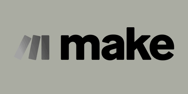 Make