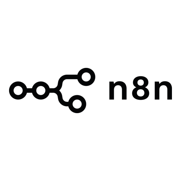 n8n