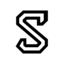 StarkRender